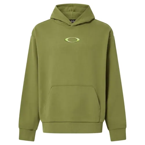 오클리 MTL Po 후드티 140753245