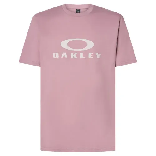 오클리 APPAREL O Bark 2 0 반팔 티셔츠 140753265