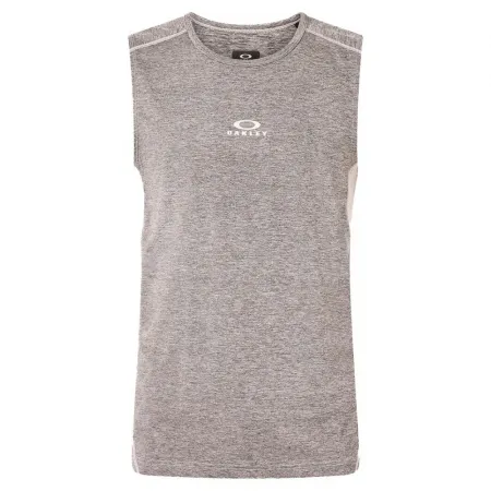 오클리 APPAREL O Fit RC 나시 티셔츠 140753269