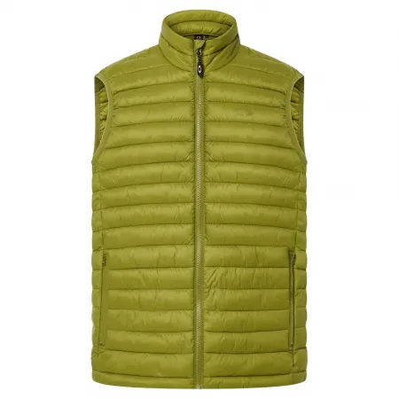 오클리 APPAREL Omni Thermal 조끼 140753279