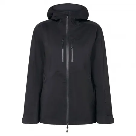 오클리 APPAREL Outpost RC 자켓 140753280