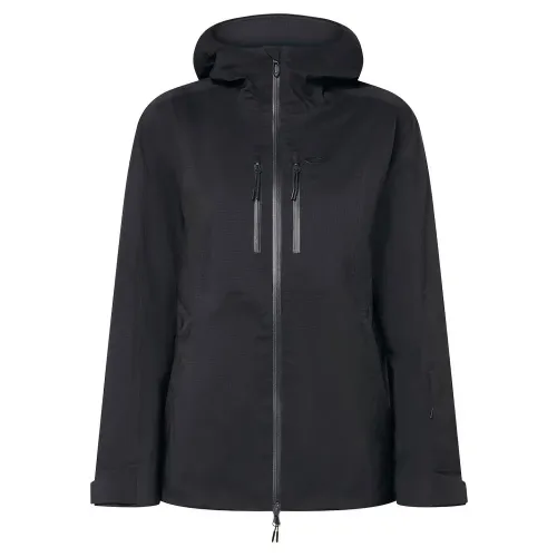오클리 APPAREL Outpost RC 자켓 140753280