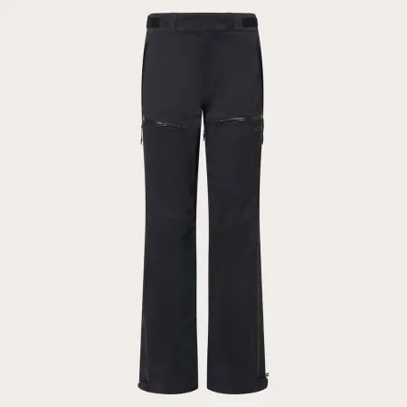 오클리 APPAREL Outpost RC Shell 바지 140753282