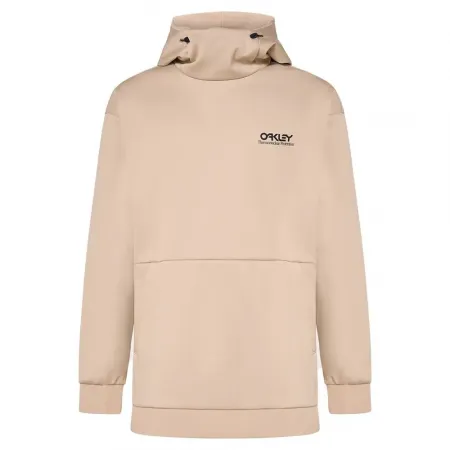 오클리 APPAREL Park RC Hoodie 소프트쉘 자켓 140753284