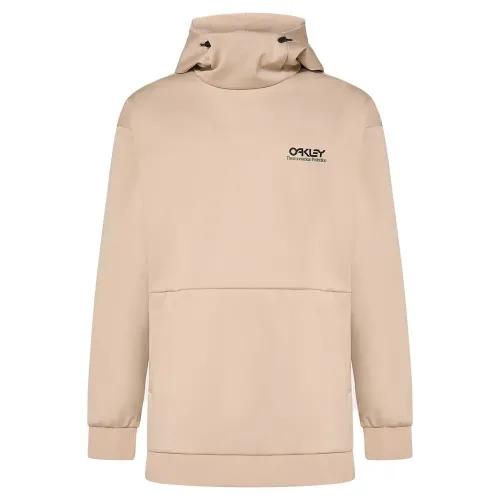 오클리 APPAREL Park RC Hoodie 소프트쉘 자켓 140753284