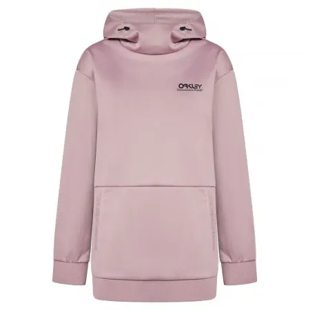 오클리 APPAREL Park RC Hoodie 소프트쉘 자켓 140753285