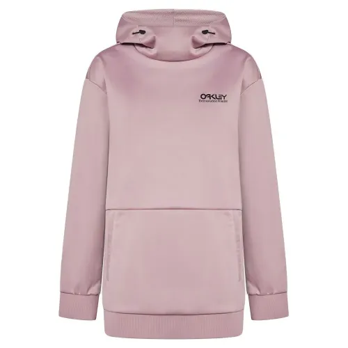오클리 APPAREL Park RC Hoodie 소프트쉘 자켓 140753285