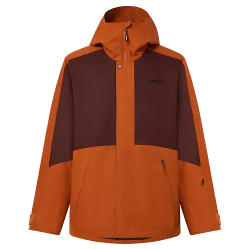 오클리 APPAREL Range RC 2.0 자켓 140753335