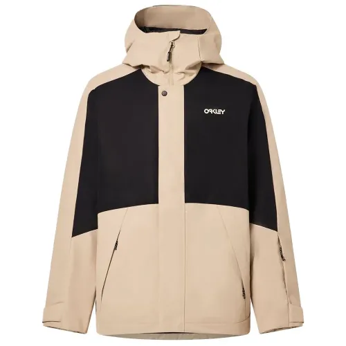 오클리 APPAREL Range RC 2.0 자켓 140753336