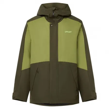 오클리 APPAREL Range RC 2 0 자켓 140753337