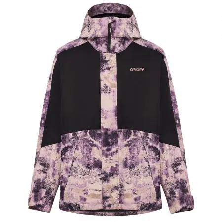 오클리 APPAREL Range RC 2 0 자켓 140753338