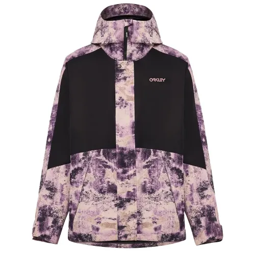 오클리 APPAREL Range RC 2 0 자켓 140753338