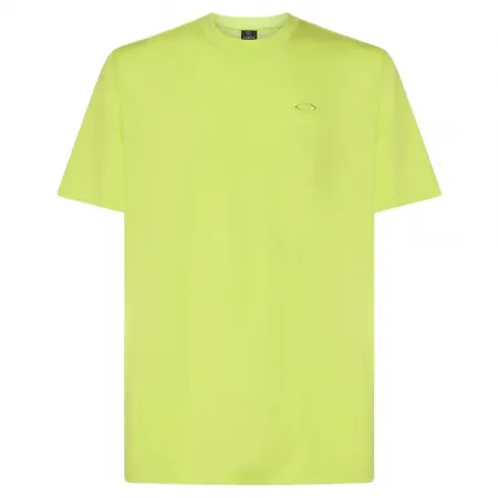 오클리 APPAREL Relax 2 0 반팔 티셔츠 140753364