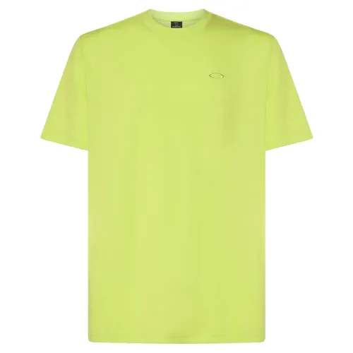 오클리 APPAREL Relax 2.0 반팔 티셔츠 140753364
