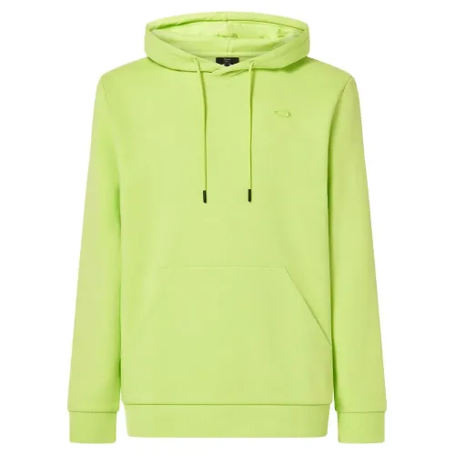 오클리 APPAREL Relax Pullover 2.0 후드티 140753366