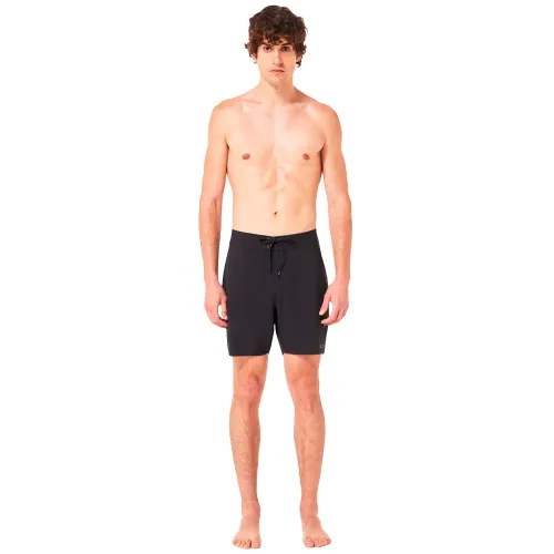오클리 APPAREL Repreve 18인치 수영복 140753374