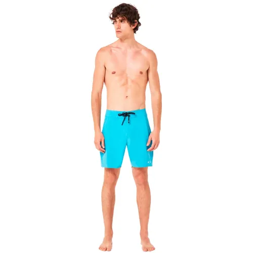 오클리 APPAREL Repreve 18인치 수영복 140753375