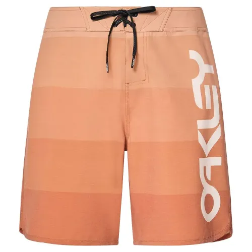오클리 APPAREL Retro Mark 19인치 수영복 140753378