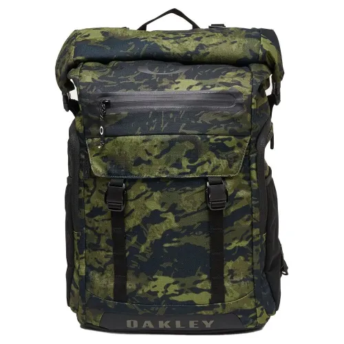 오클리 APPAREL Road Trip Terrain 25L RC 배낭 140753389