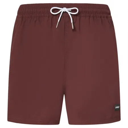 오클리 APPAREL Robinson RC 16in 수영 반바지 140753397