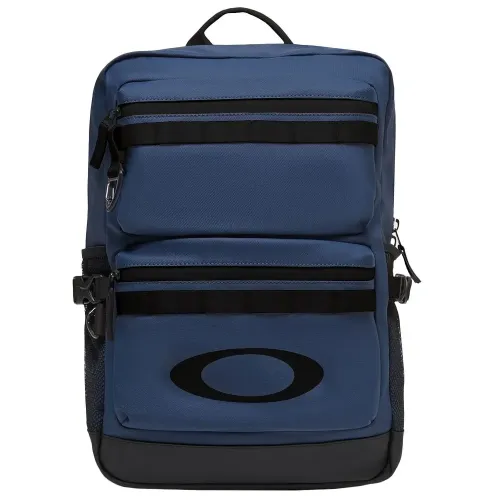 오클리 APPAREL Rover Laptop 배낭 140753406
