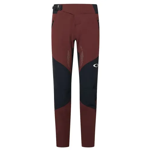 오클리 APPAREL Seeker Airline 바지 140753410