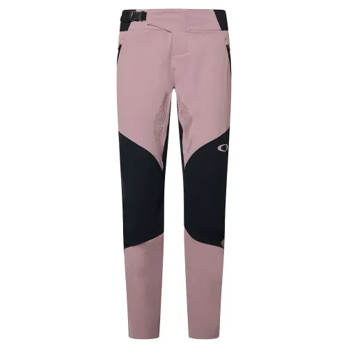 오클리 APPAREL Seeker Airline 바지 140753411