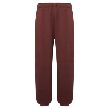 오클리 APPAREL Soho 3 0 운동복 바지 140753429