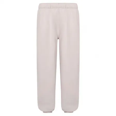 오클리 APPAREL Soho 3 0 운동복 바지 140753430