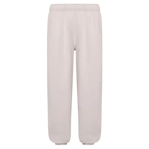 오클리 APPAREL Soho 3.0 운동복 바지 140753430