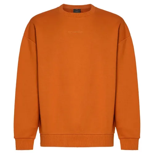 오클리 Soho 스웨터 140753434