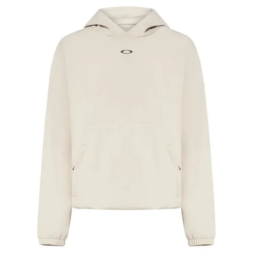 오클리 APPAREL Solar Rail Hoodie 소프트쉘 자켓 140753449