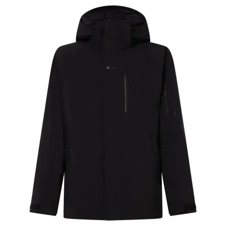 오클리 APPAREL Sub Temp RC 고어텍스 2 0 자켓 140753450