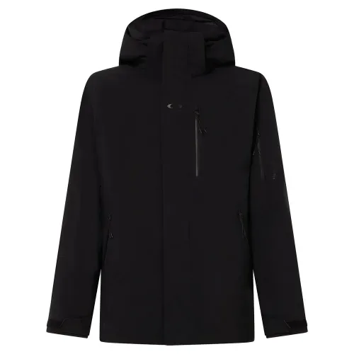오클리 APPAREL Sub Temp RC Goretex 2.0 자켓 140753450