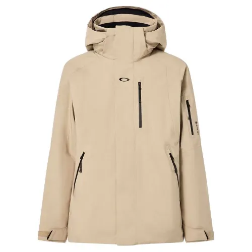 오클리 APPAREL Sub Temp RC Goretex 2.0 자켓 140753451