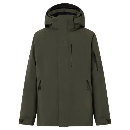 오클리 APPAREL Sub Temp RC Goretex 2.0 자켓 140753452