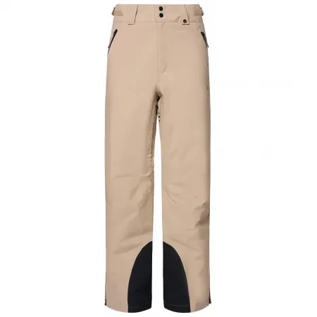 오클리 APPAREL Sub Temp RC 고어텍스 2 0 바지 140753455