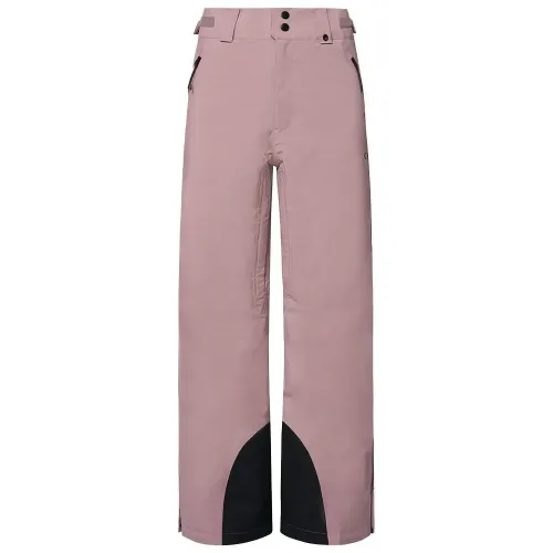 오클리 APPAREL Sub Temp RC Goretex 2.0 바지 140753457