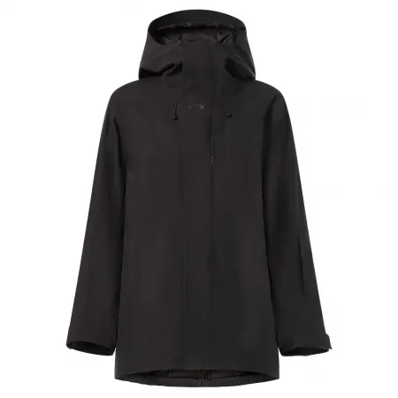 오클리 APPAREL Sub Temp RC 고어텍스 자켓 140753458