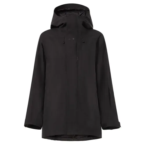 오클리 APPAREL Sub Temp RC Goretex 자켓 140753458
