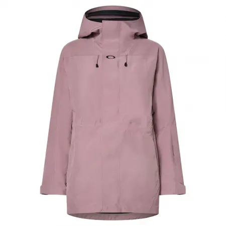 오클리 APPAREL Sub Temp RC 고어텍스 자켓 140753460