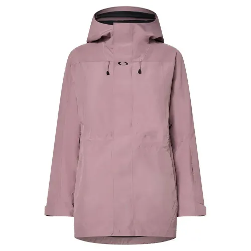 오클리 APPAREL Sub Temp RC Goretex 자켓 140753460
