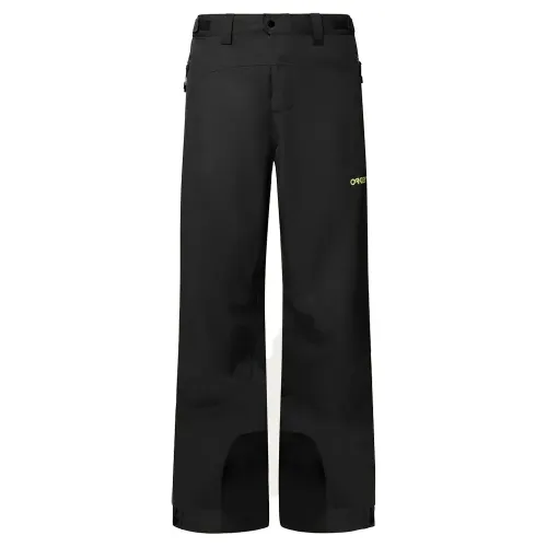 오클리 APPAREL TC Camber RC Shell 바지 140753483