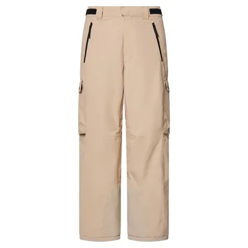 오클리 APPAREL TC Channel Cargo 바지 140753488