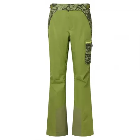 오클리 APPAREL TC Juno Reduct Shell 2 0 바지 140753496