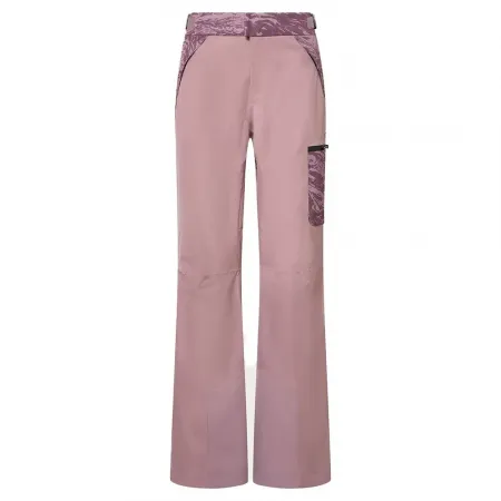 오클리 APPAREL TC Juno Reduct Shell 2 0 바지 140753497