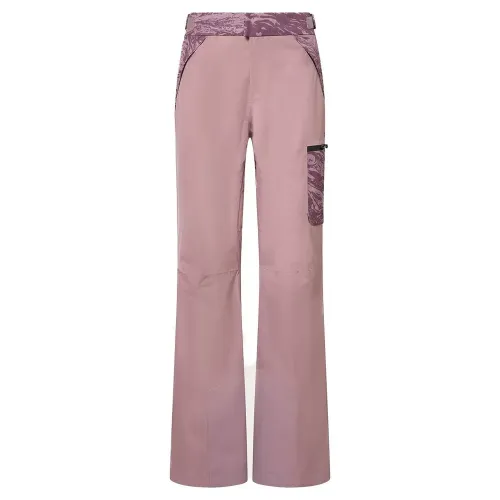 오클리 APPAREL TC Juno Reduct Shell 2 0 바지 140753497