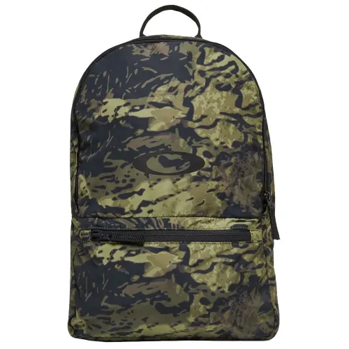 오클리 APPAREL The Freshman Pkble RC 백팩 140753517