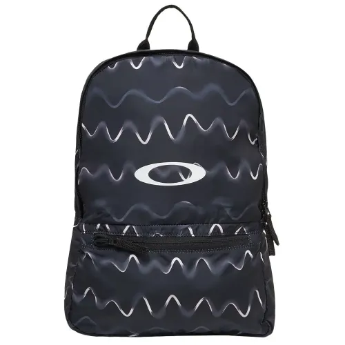오클리 APPAREL The Freshman Pkble RC 백팩 140753518