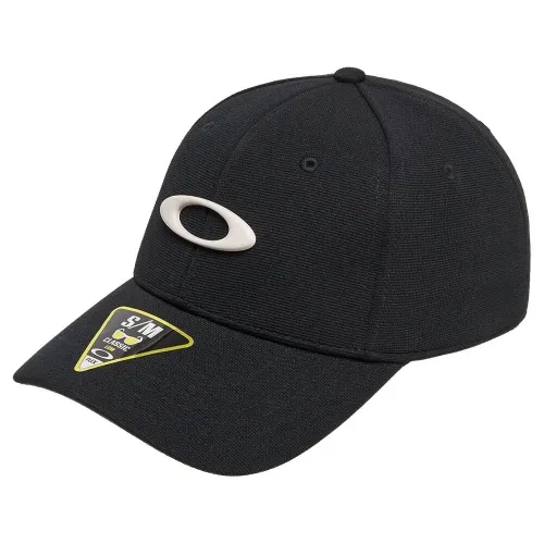 오클리 APPAREL Tincan 모자 140753521
